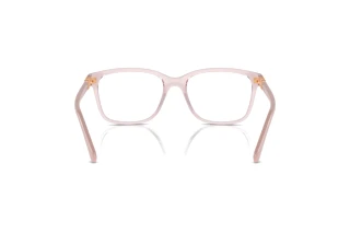 Rückansicht Vogue Eyewear VO5574B (2942)