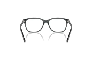 Rückansicht Vogue Eyewear VO5574B (3132)