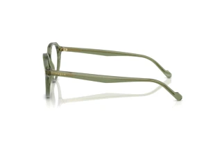 Seitenansicht Vogue Eyewear VO5598 (3187)