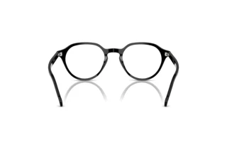 Rückansicht Vogue Eyewear VO5598 (W44)