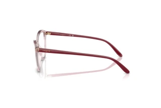 Seitenansicht Vogue Eyewear VO5602 (2942)