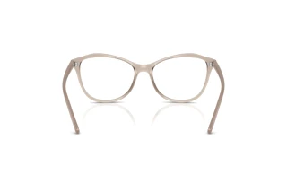 Rückansicht Vogue Eyewear VO5602 (2990)