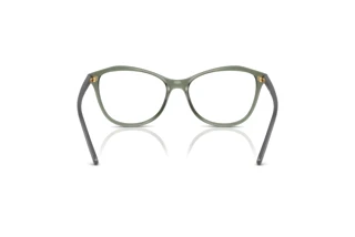 Rückansicht Vogue Eyewear VO5602 (3086)