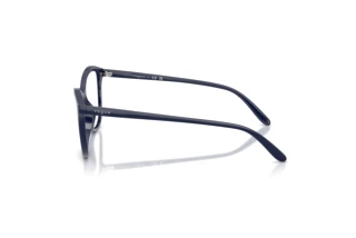 Seitenansicht Vogue Eyewear VO5602 (3240)
