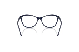 Rückansicht Vogue Eyewear VO5602 (3240)