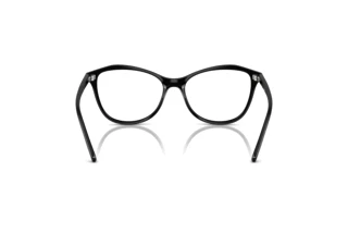 Rückansicht Vogue Eyewear VO5602 (W44)