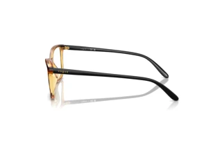 Seitenansicht Vogue Eyewear VO5603 (2718)