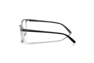Seitenansicht Vogue Eyewear VO5603 (2726)