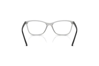 Rückansicht Vogue Eyewear VO5603 (2726)