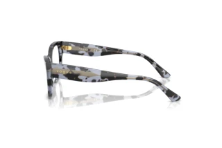 Seitenansicht Vogue Eyewear VO5604 (3147)