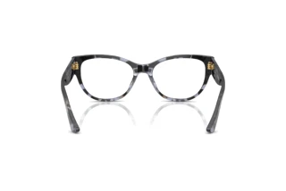 Rückansicht Vogue Eyewear VO5604 (3147)