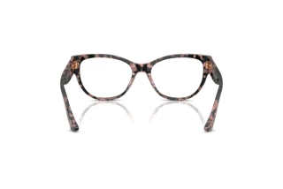 Rückansicht Vogue Eyewear VO5604 (3150)