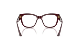 Rückansicht Vogue Eyewear VO5605 (2426)