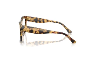 Seitenansicht Vogue Eyewear VO5605 (2605)