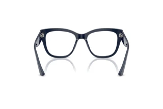 Rückansicht Vogue Eyewear VO5605 (3240)