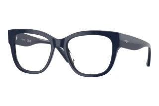 Vorderansicht Vogue Eyewear VO5605 (3240)