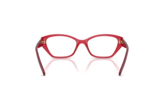Rückansicht Vogue Eyewear VO5608 (3084)