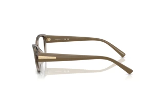 Seitenansicht Vogue Eyewear VO5608 (3156)