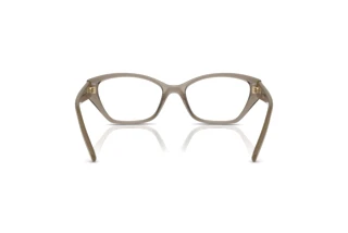 Rückansicht Vogue Eyewear VO5608 (3156)