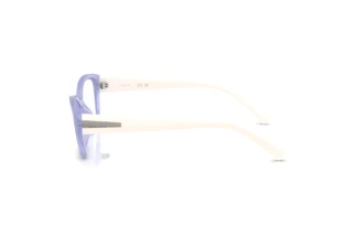 Seitenansicht Vogue Eyewear VO5608 (3176)