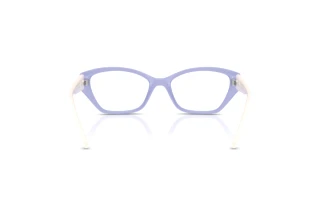 Rückansicht Vogue Eyewear VO5608 (3176)
