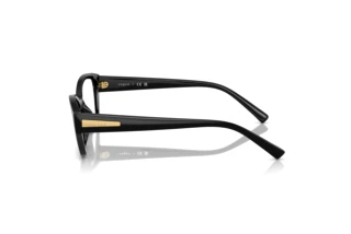 Seitenansicht Vogue Eyewear VO5608 (W44)