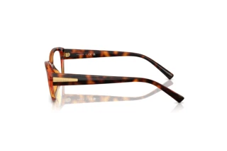 Seitenansicht Vogue Eyewear VO5608 (W656)