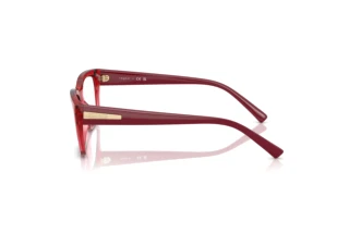 Seitenansicht Vogue Eyewear VO5609 (3084)