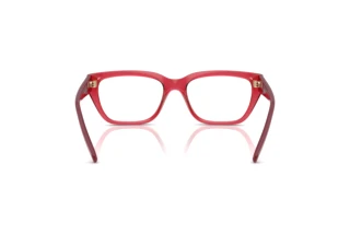 Rückansicht Vogue Eyewear VO5609 (3084)