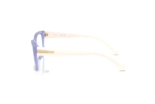 Seitenansicht Vogue Eyewear VO5609 (3176)