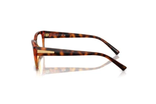 Seitenansicht Vogue Eyewear VO5609 (W656)