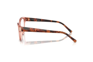 Seitenansicht Vogue Eyewear VO5610B (2864)