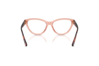 Rückansicht Vogue Eyewear VO5610B (2864)