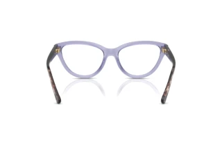 Rückansicht Vogue Eyewear VO5610B (3177)