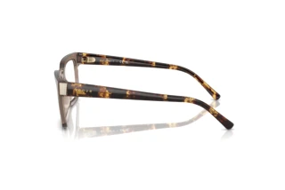 Seitenansicht Vogue Eyewear VO5611B (2940)