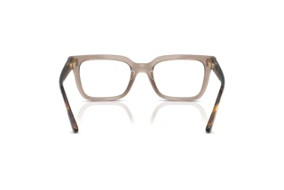 Rückansicht Vogue Eyewear VO5611B (2940)