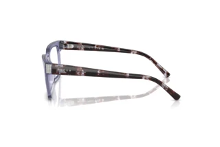 Seitenansicht Vogue Eyewear VO5611B (3177)