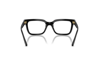 Rückansicht Vogue Eyewear VO5611B (W44)
