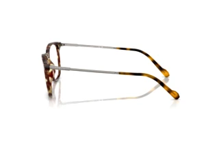 Seitenansicht Vogue Eyewear VO5614 (3186)