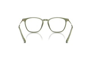 Rückansicht Vogue Eyewear VO5614 (3187)