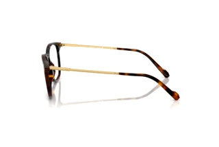Seitenansicht Vogue Eyewear VO5614 (W656)
