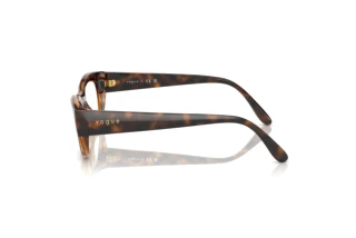 Seitenansicht Vogue Eyewear VO5615 (2718)