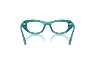 Rückansicht Vogue Eyewear VO5615 (3068)