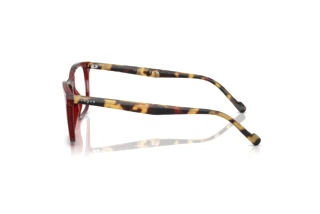 Seitenansicht Vogue Eyewear VO5617 (2924)