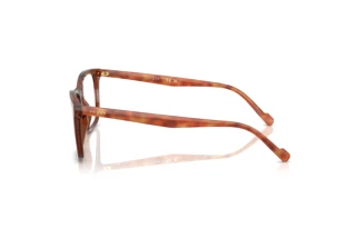 Seitenansicht Vogue Eyewear VO5617 (3202)