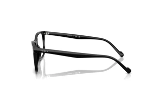 Seitenansicht Vogue Eyewear VO5617 (W44)