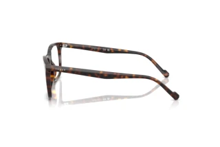 Seitenansicht Vogue Eyewear VO5617 (W656)