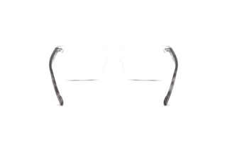 Rückansicht Vogue Eyewear VO5617 (W745)