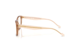 Seitenansicht Vogue Eyewear VO5619 (3189)