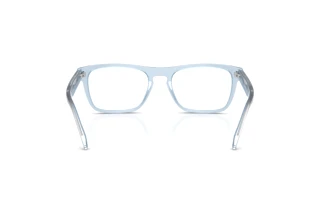 Rückansicht Vogue Eyewear VO5619 (3215)